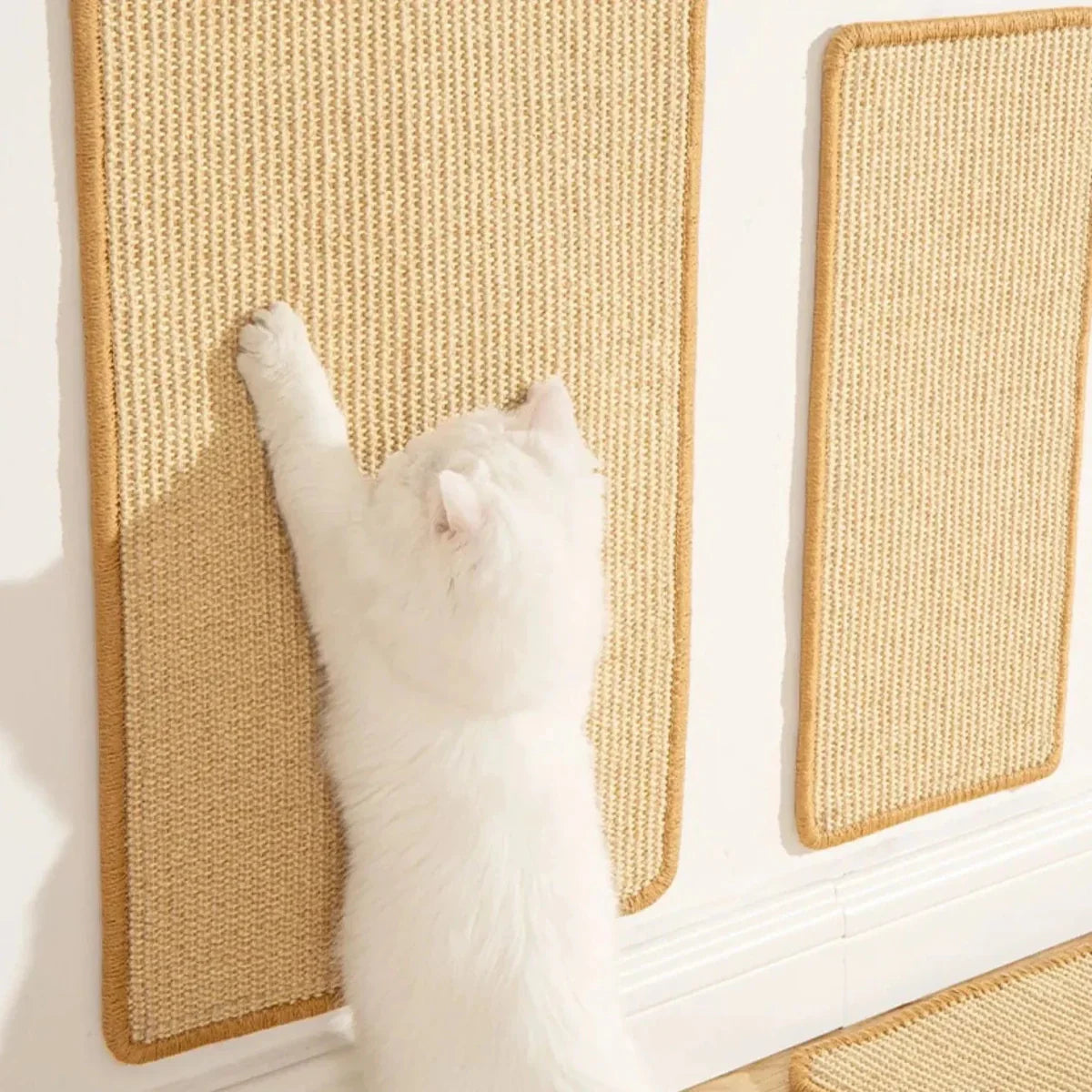 Tapete Arranhador - Furrish™