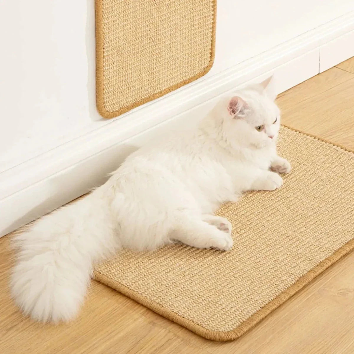 Tapete Arranhador - Furrish™