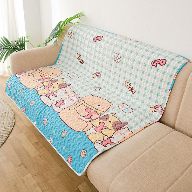 Tapete Gelado Tuthy - Barkify™