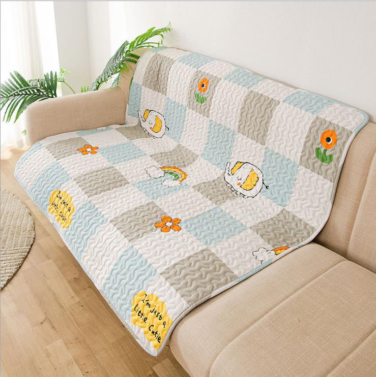 Tapete Gelado Tuthy - Barkify™