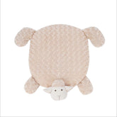 Tapete Ovelhinha - Pawzly™