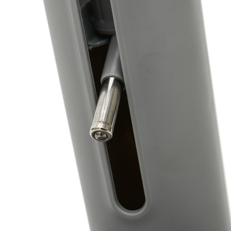 Tigela 2 em 1 Anti-molhamento - Pawzly™