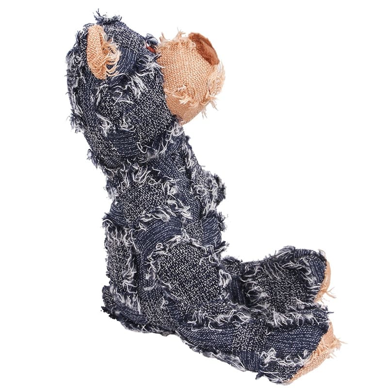 Urso Jeans - Barkify™