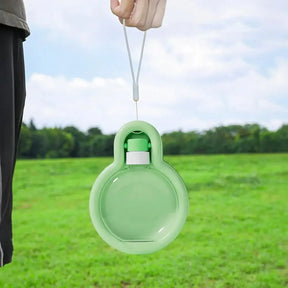 Bebedouro Automático Portátil - Lupzy™