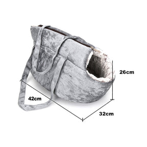 Bolsa de Transporte Fofa - Kinect™