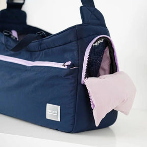 Bolsa de Transporte Pet - Barkify™