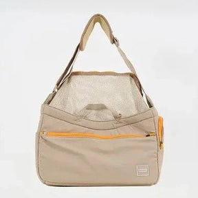 Bolsa de Transporte Pet - Barkify™