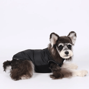 Colete Pet - Duty™