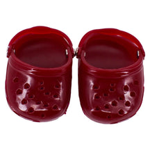 Crocs para Pets- Petzo™