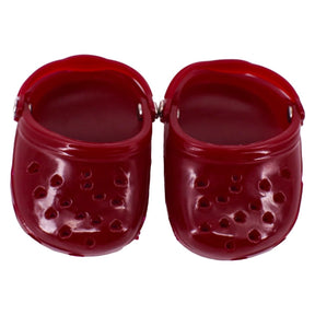 Crocs para Pets- Petzo™