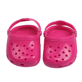 Crocs para Pets- Petzo™