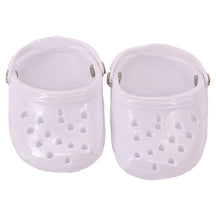 Crocs para Pets- Petzo™