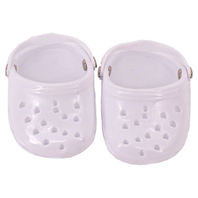 Crocs para Pets- Petzo™