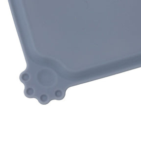 Esteira de Silicone - Furrish™