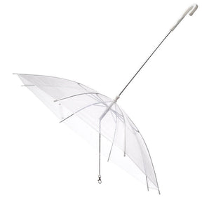 Guia com Guarda-chuva Tour - Barkify™