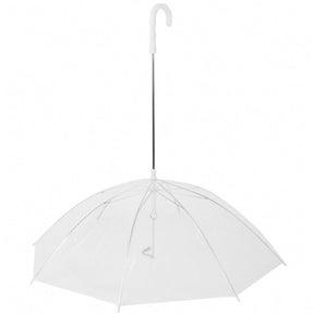 Guia com Guarda-chuva Tour - Barkify™