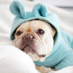 Macacão - Barkify™