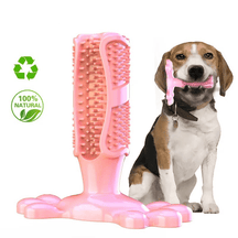 Mordedor para Cachorro - Muttly™