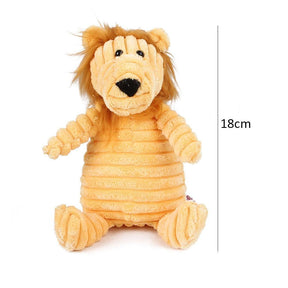 Pelúcia para Cachorro - Barkify™