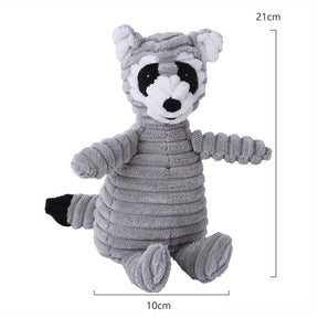 Pelúcia para Cachorro - Barkify™