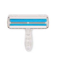 Removedor de Pelos - Duty™