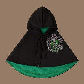 Roupa Fantasia para Pet do Harry Potter - Duty™