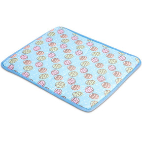 Tapete Gelado Ice Pet - Pawzly™