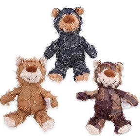 Urso Jeans - Barkify™