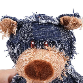 Urso Jeans - Barkify™
